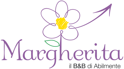 bbmargherita it home 001